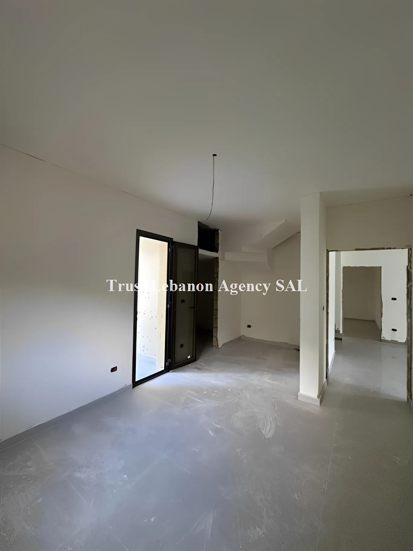 Duplex for Sale in Keserwan Daroun Lebanon
