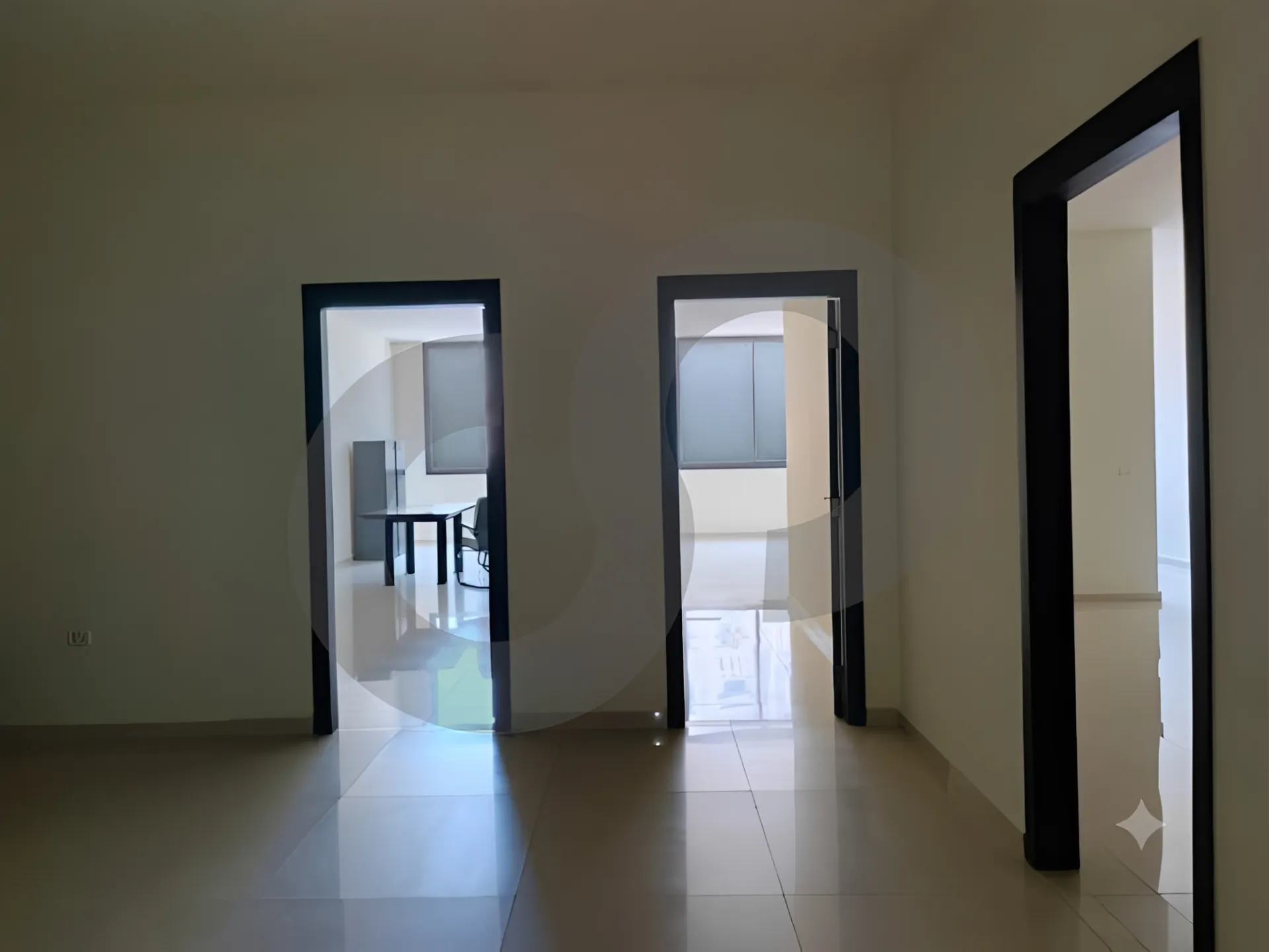 Office for Rent in Zalqa