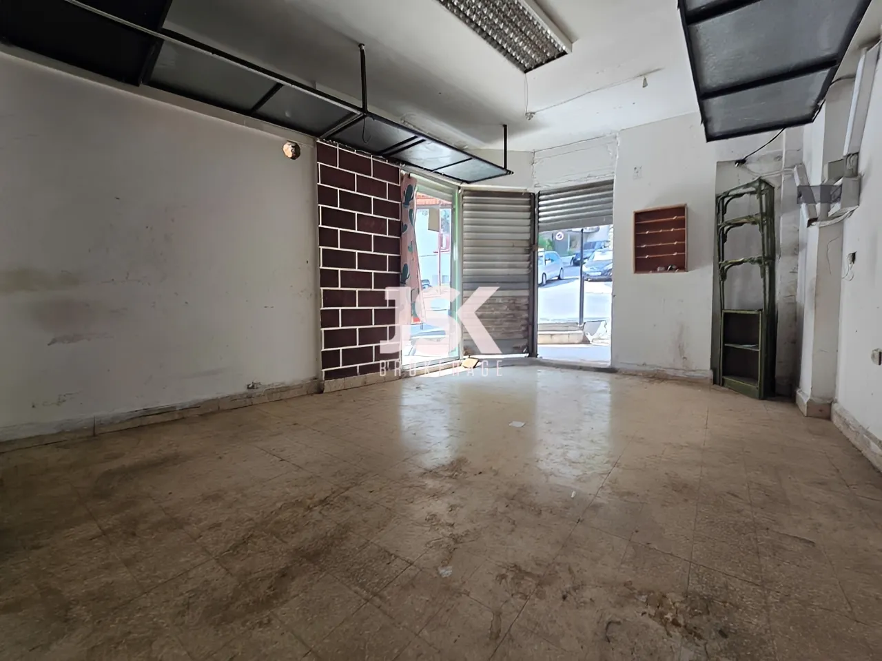 Shop for Sale in Achrafieh