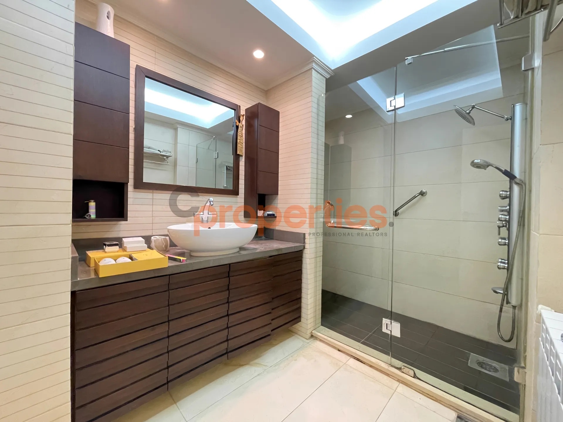 Apartment for Sale in Hazmieh