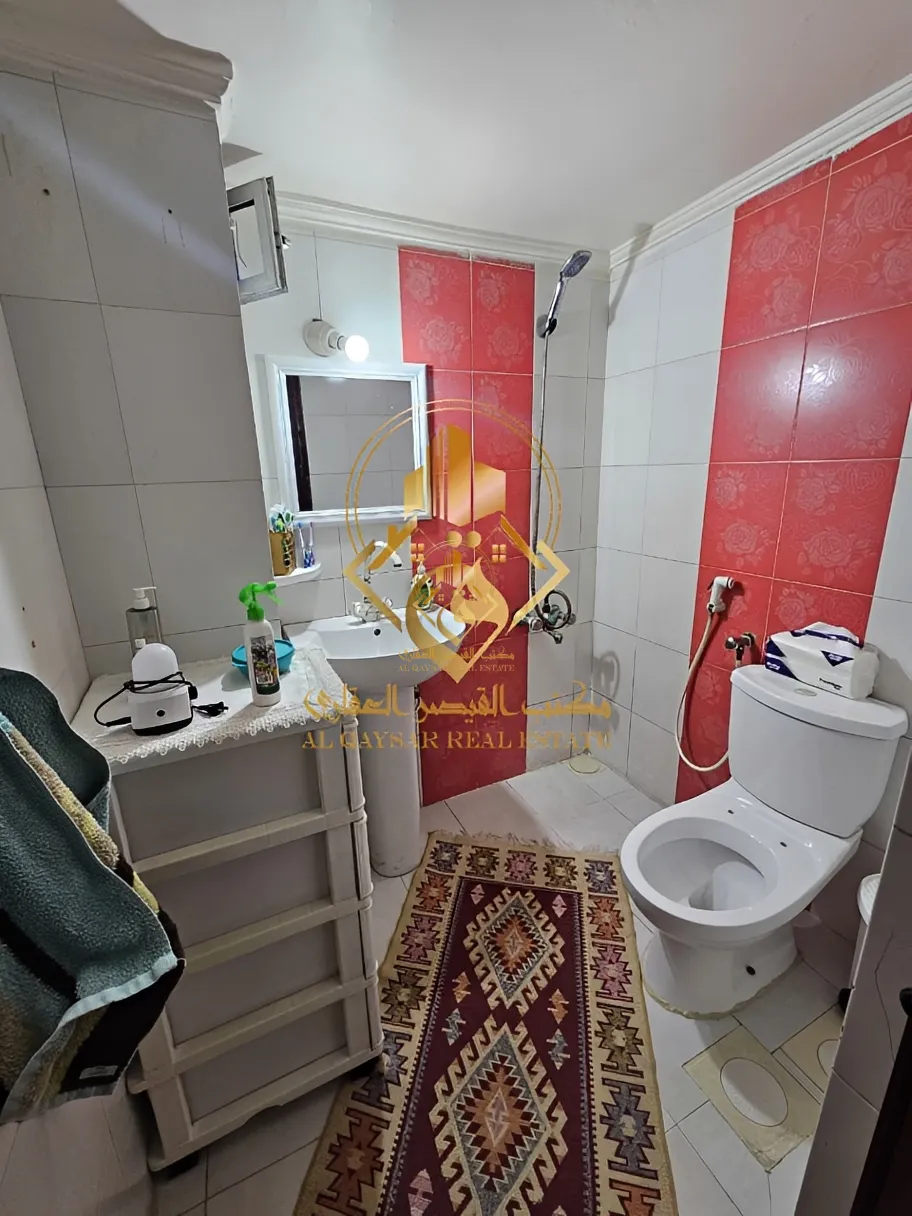 Apartment for sale in Hadath, Lebanon