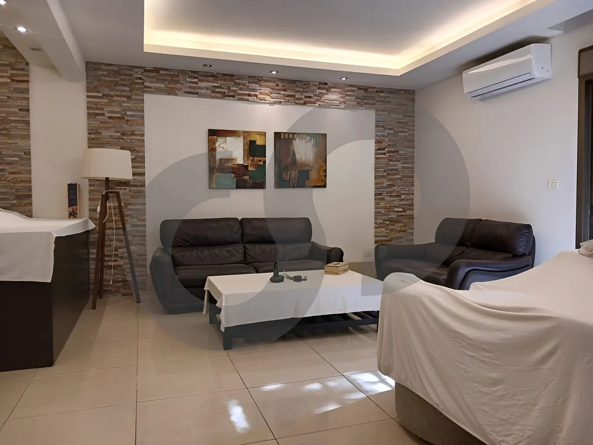 Apartment for Sale in Biaqout, Lebanon - 3 bed, 2 bath