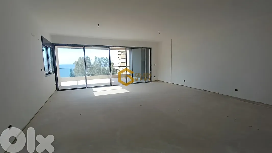 House for Sale in Sahel Aalma