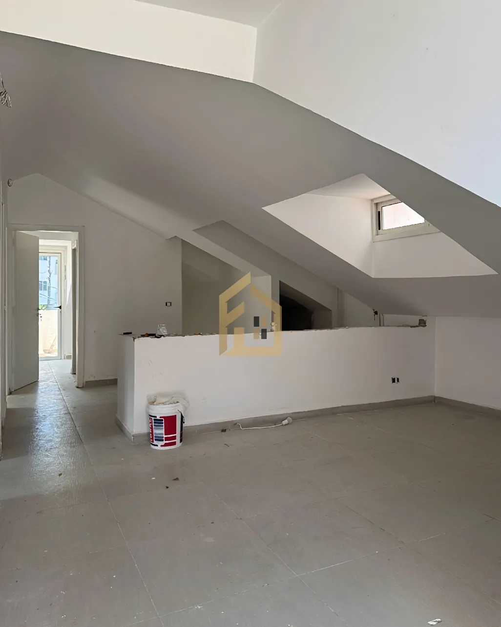 Duplex for sale in Dbayeh, Lebanon