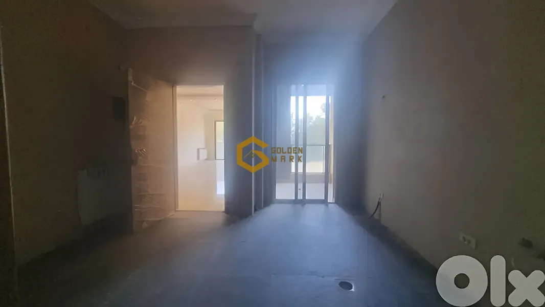 Apartment for Sale in Rabweh, Metn