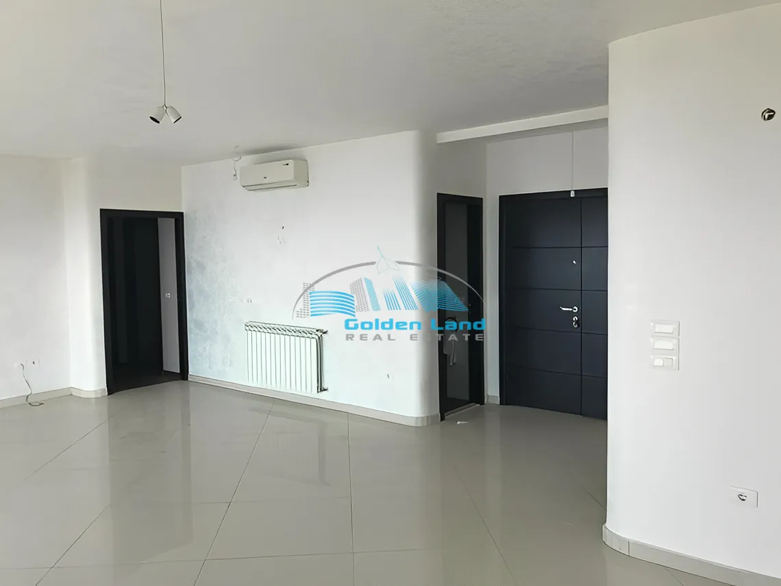 Apartment for Sale in Bqennaya, Lebanon