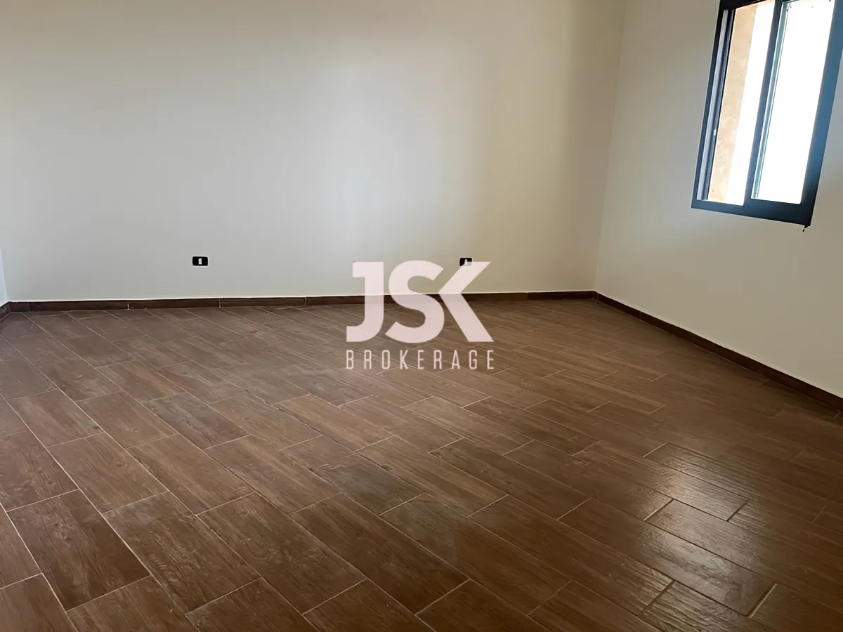 Apartment for Sale in Bsous, Lebanon