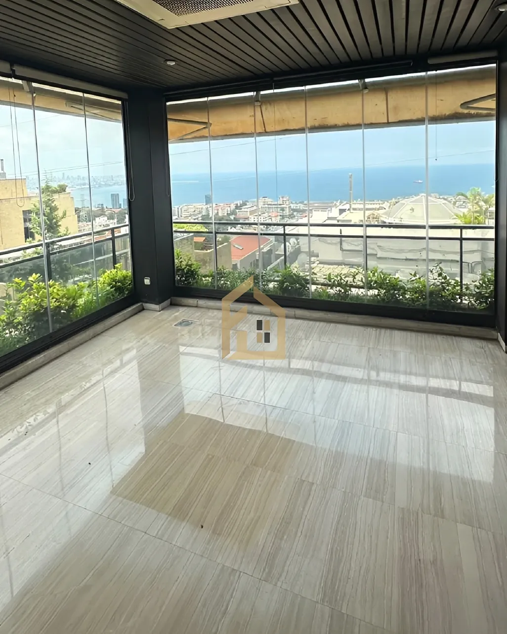 Apartment for sale in Rabieh, Lebanon