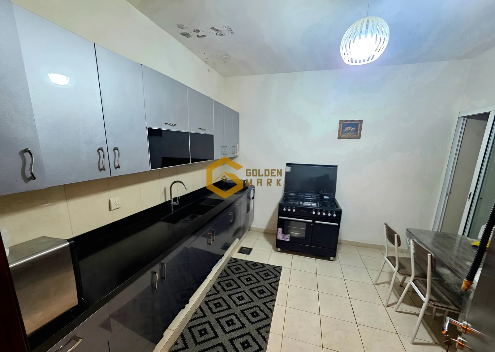 Apartment for Sale in Wadi El Chahrour El Suflah