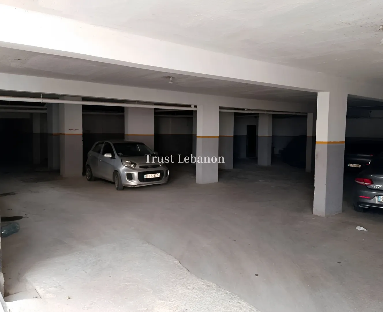Duplex for sale in Ain Saadeh, Lebanon