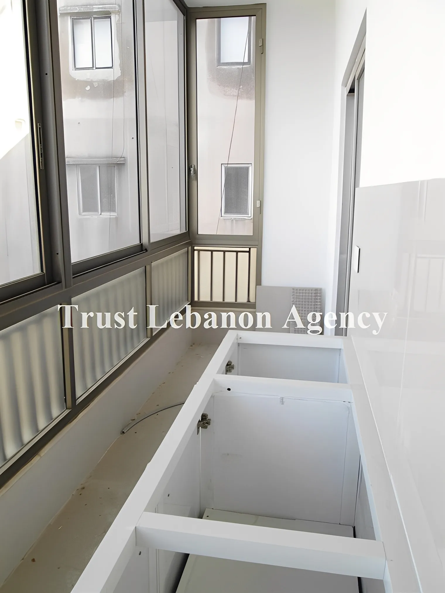 Office For Rent in Metn, Jdeideh