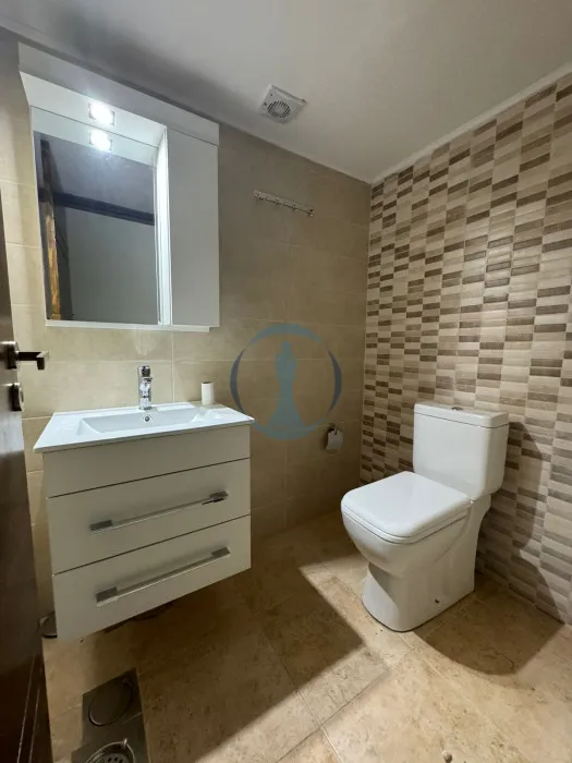 Apartment for sale in Sahel Aalma, Lebanon