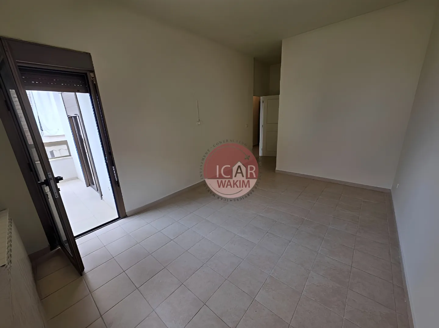Apartment for sale in Roumieh, Lebanon