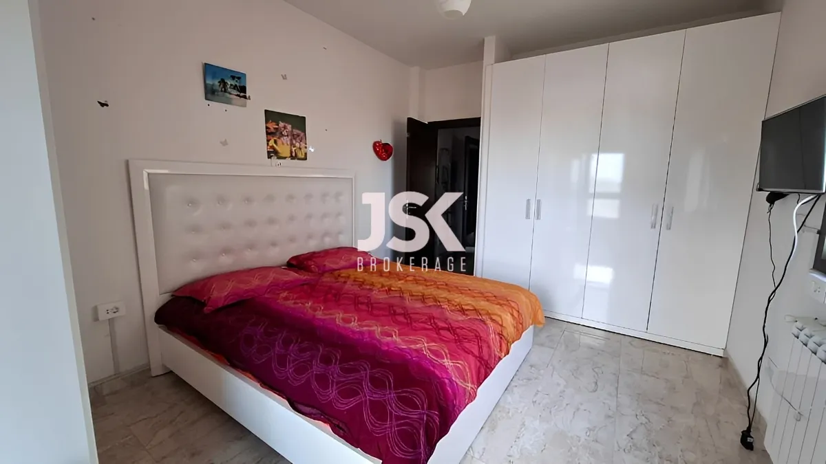 Apartment for Sale in Habboub, Lebanon - 2 bed, 2 bath