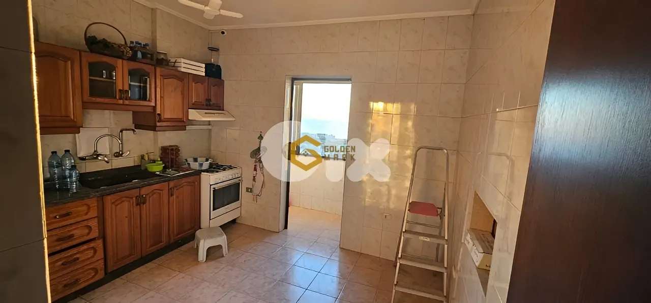 Apartment for Sale in Naameh
