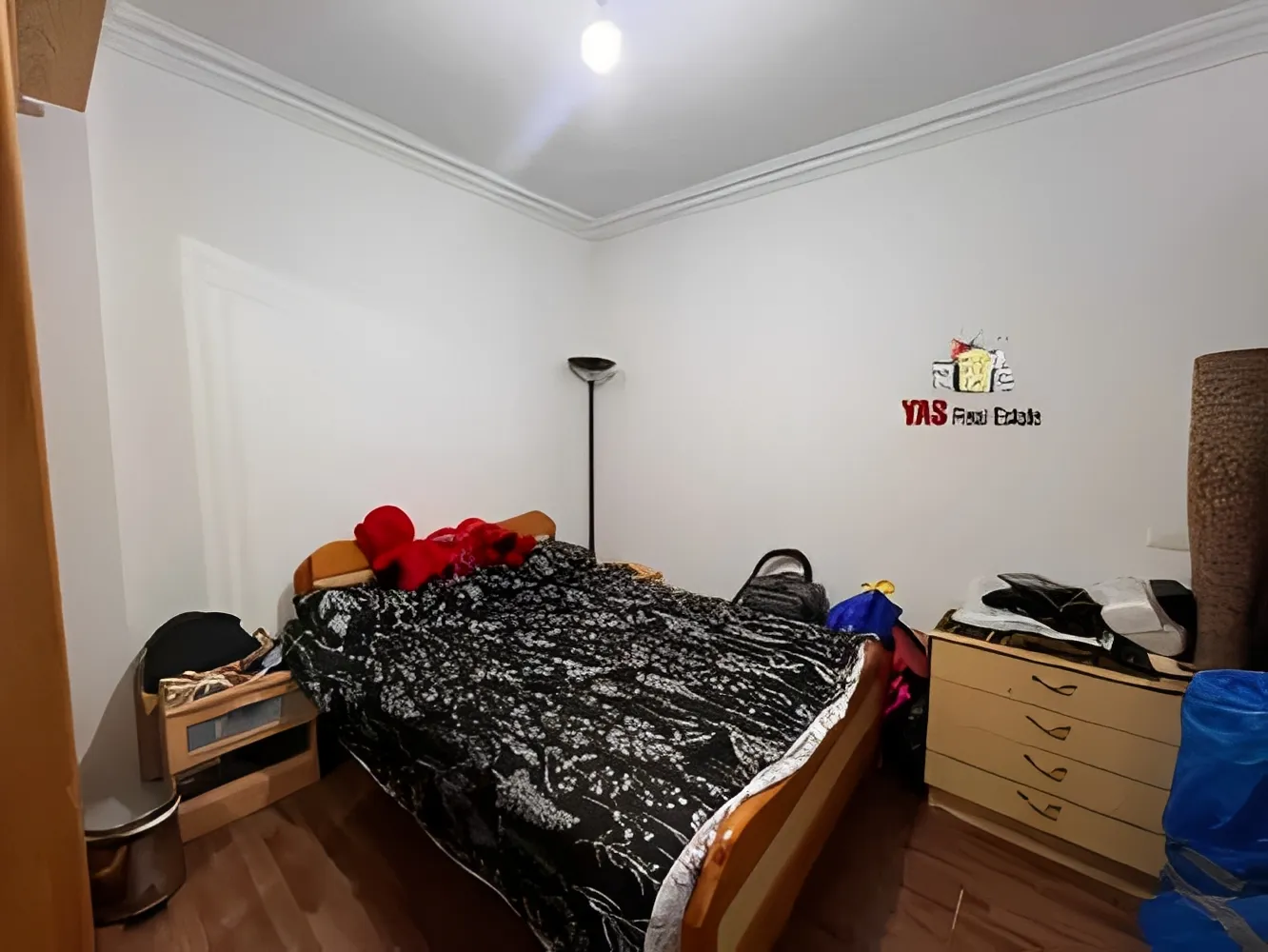 Apartment for Sale in Jeita