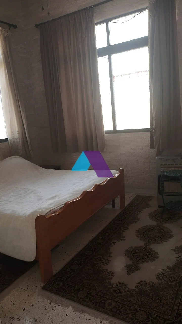 Building for Sale in Bhamdoun