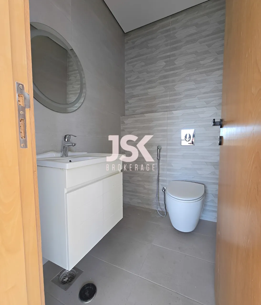 Duplex for Sale in Badaro