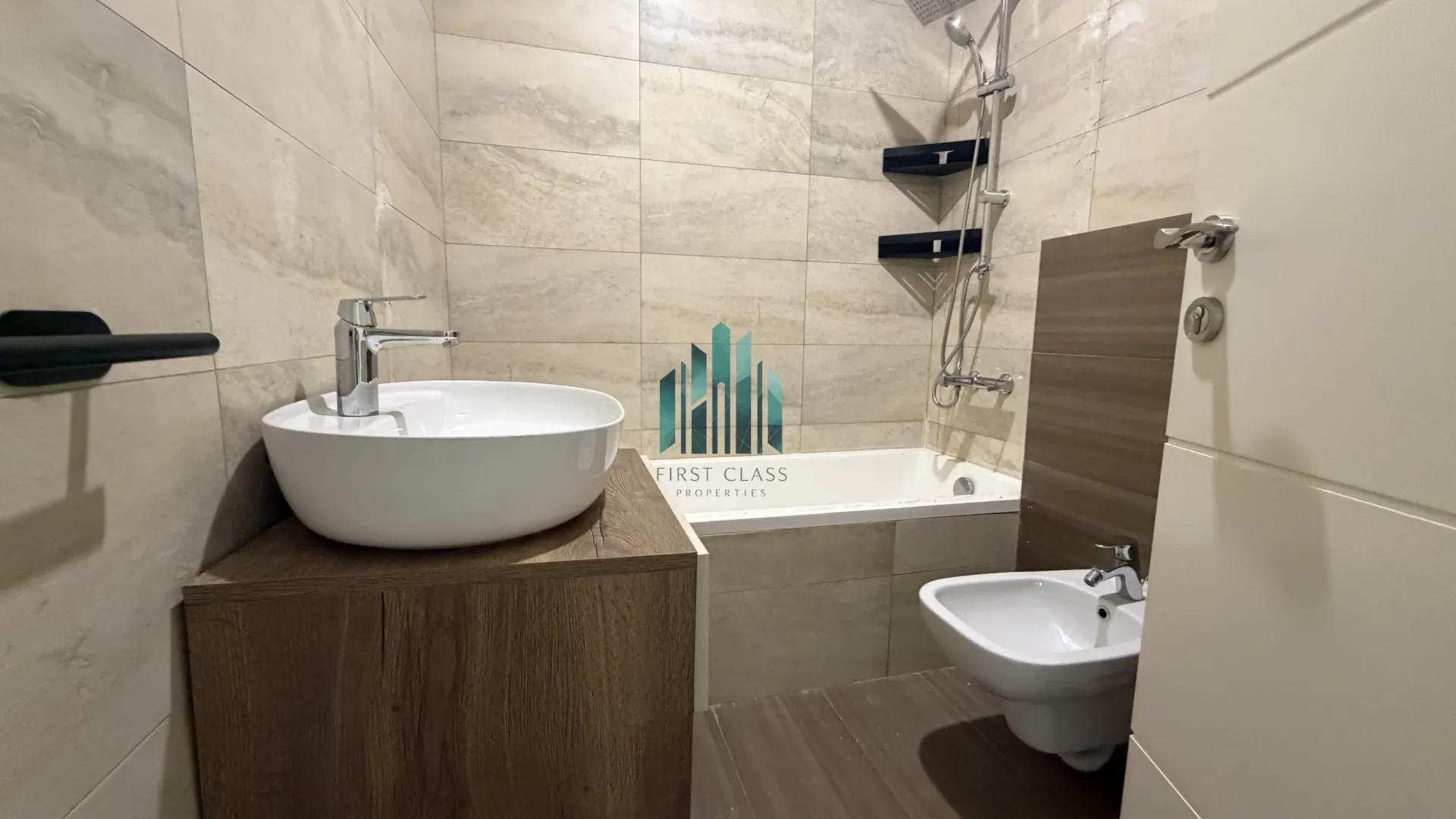 Apartment for rent in Rabweh