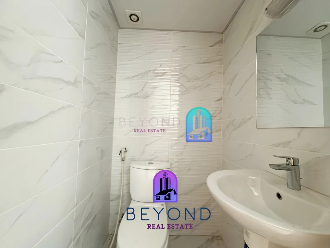 Apartment for sale in Barbir