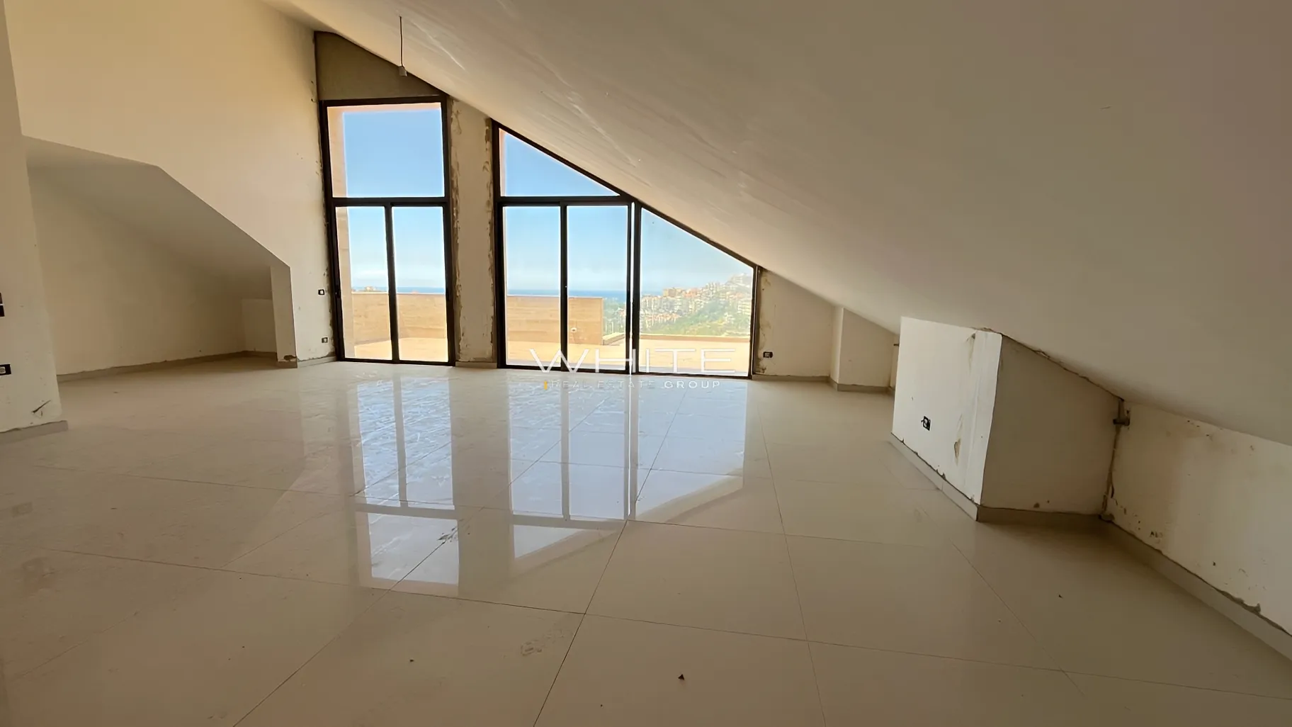 Duplex for sale in Mtayleb, Lebanon - 3 bed, 4 bath