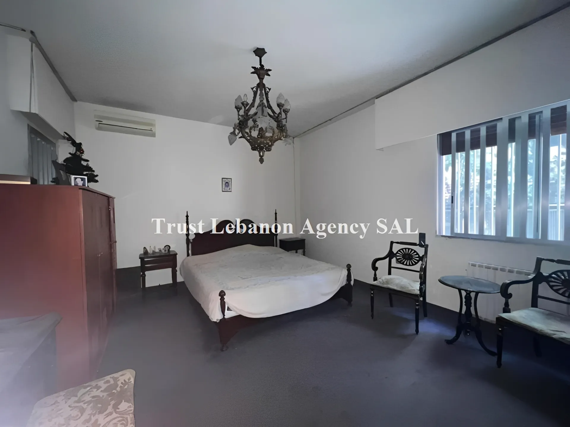 Apartment for Sale in Keserwan Adonis Lebanon