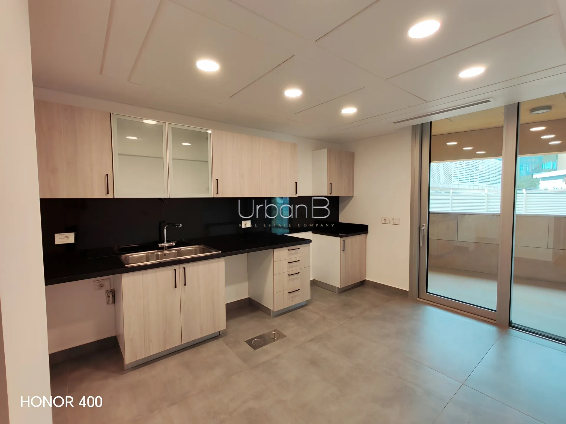 Apartment for sale in Downtown, beirut, lebanon