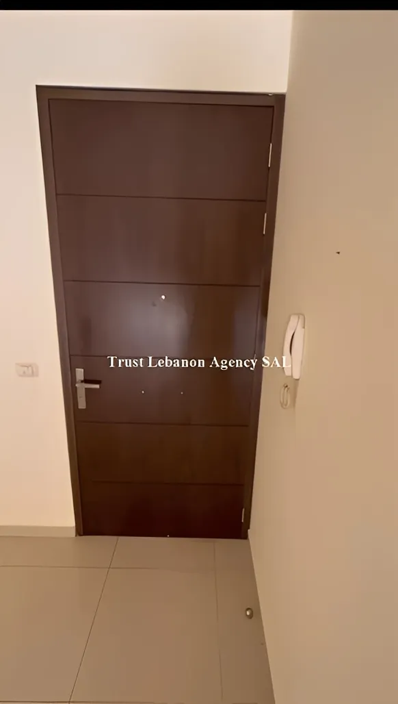 Apartment for Sale in Alay Bdadoun
