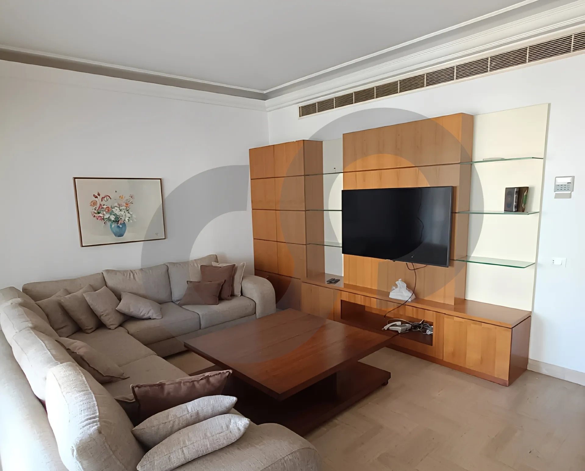 Apartment for Sale in Ain Al Tineh