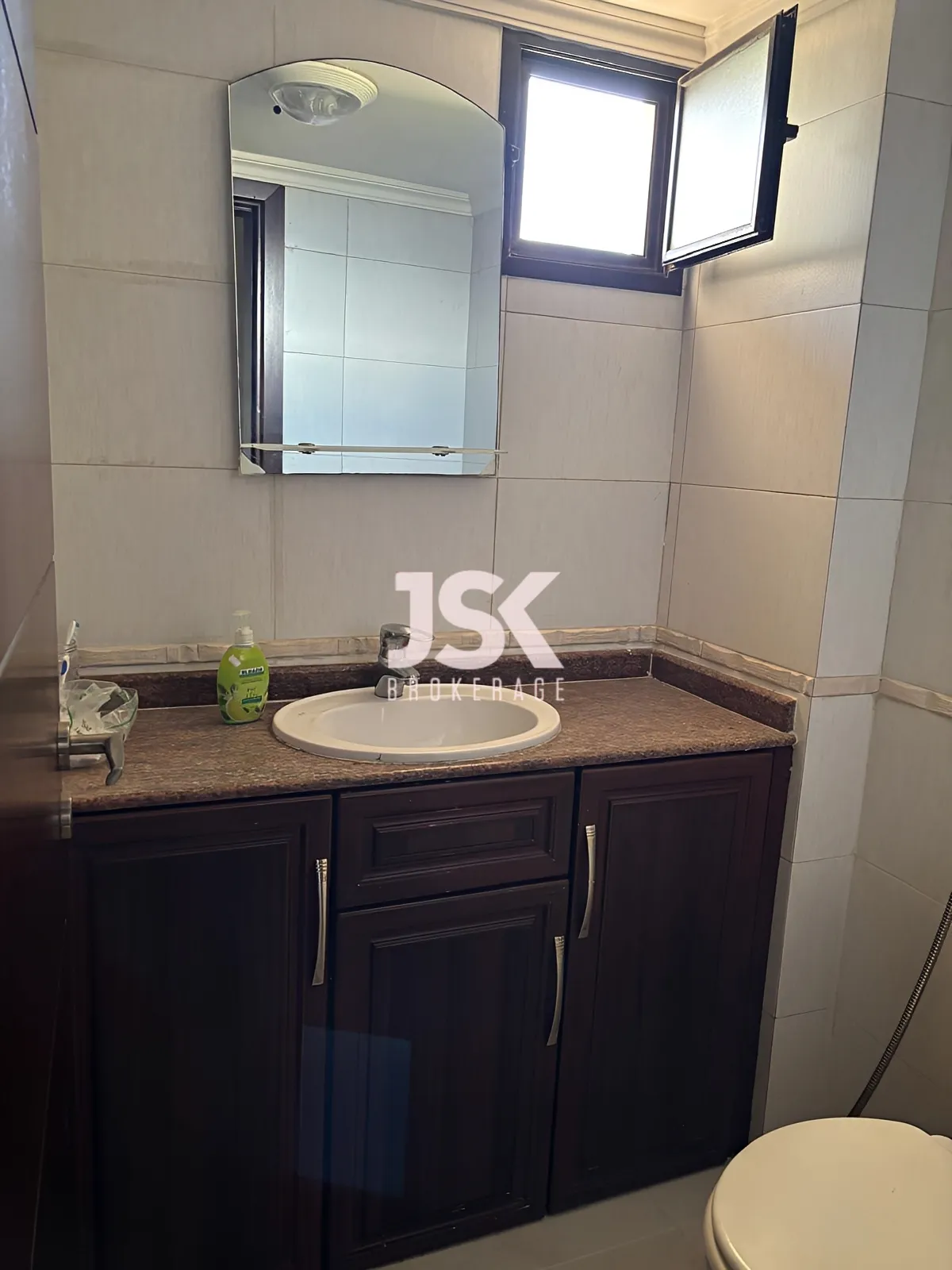 Land for Sale in Byblos