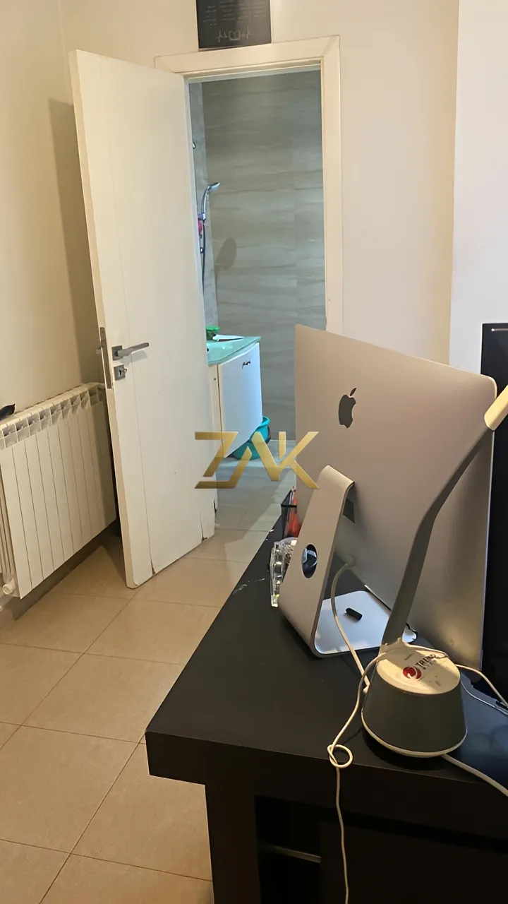 Apartment for Sale Sahel Aalma - 3 bed, 4 bath