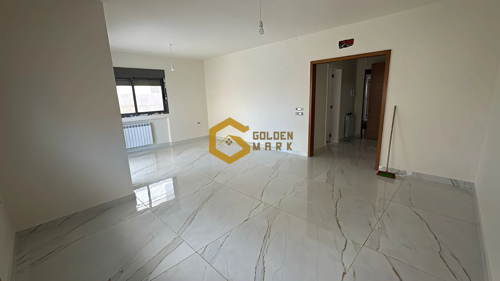 Apartment for sale in Qennabet Broummana, Lebanon - 3 bed, 4 bath