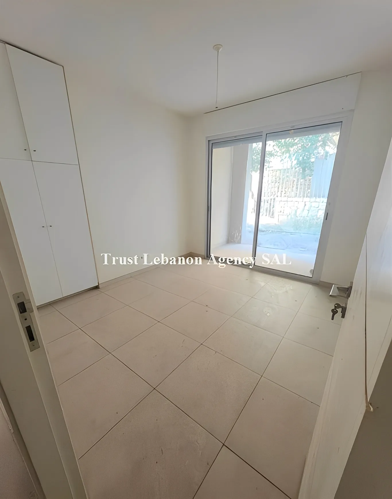 Apartment for Sale in Metn Rabwe Lebanon