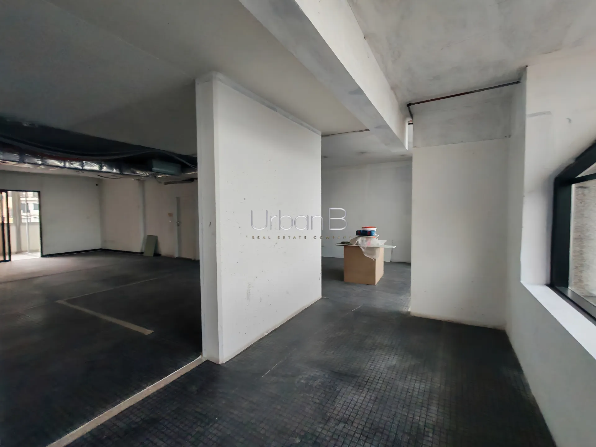 Office for rent in Pasteur, beirut, lebanon