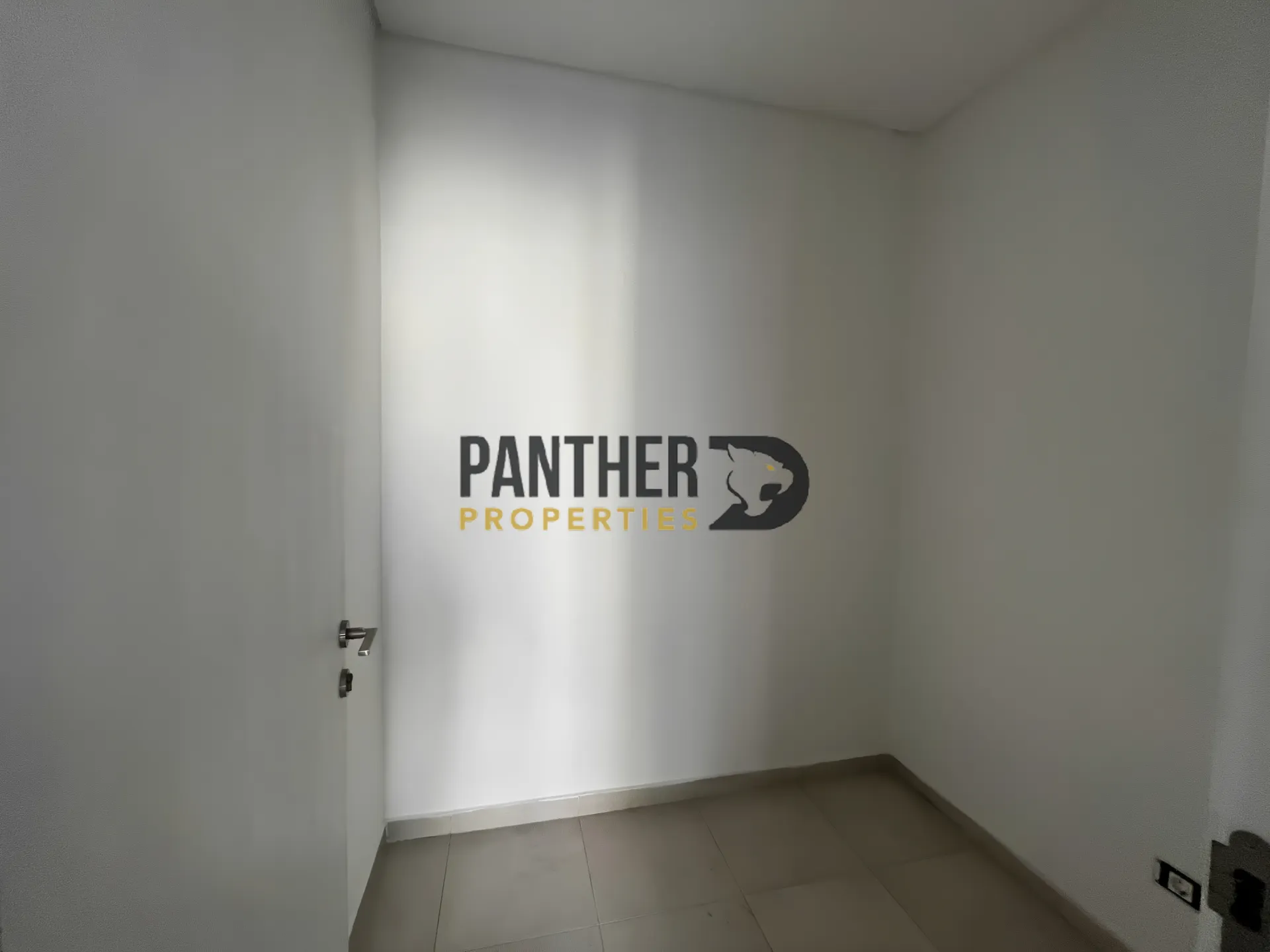 Apartment for sale in Achrafieh, beirut, lebanon