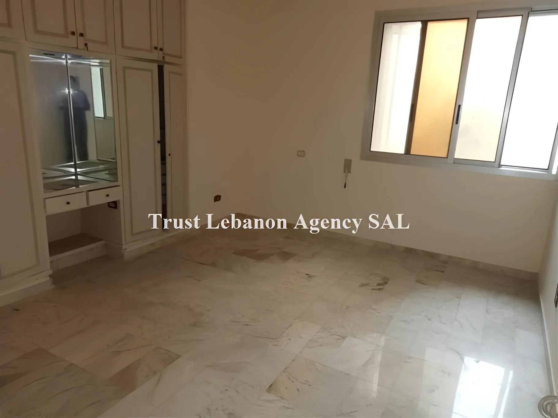 Apartment for Sale in Koraytem Beirut Lebanon