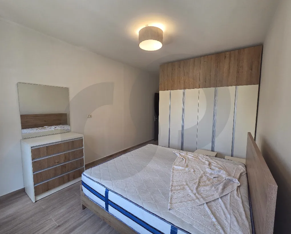 Apartment for Sale in Zouk Mosbeh