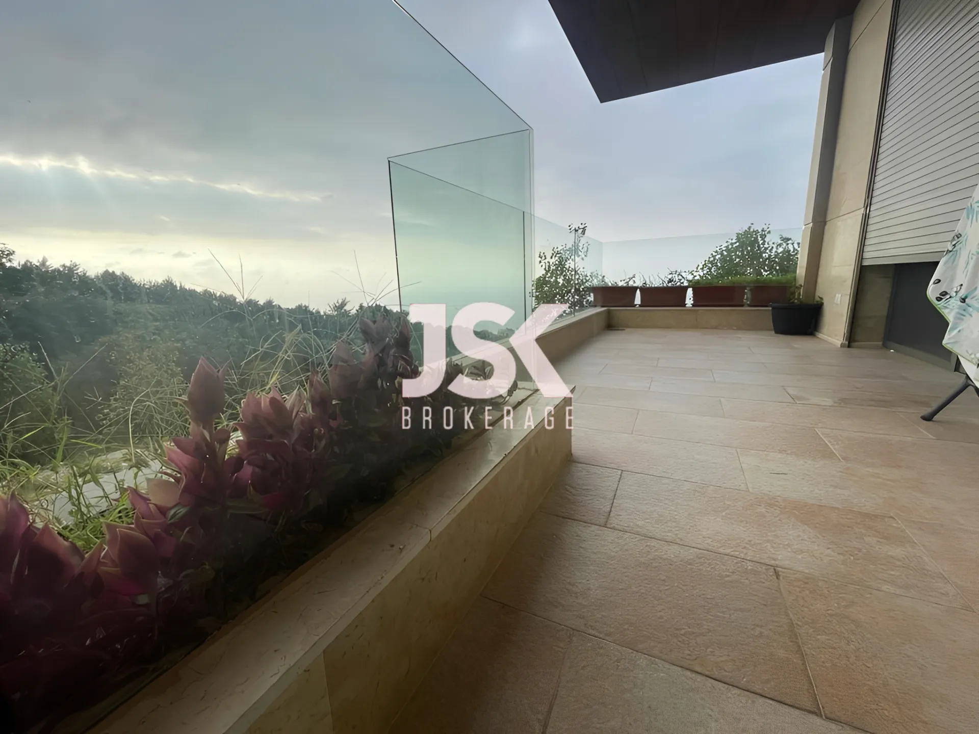 Apartment for Sale in Adma w Dafnah, Lebanon - 3 bed, 3 bath
