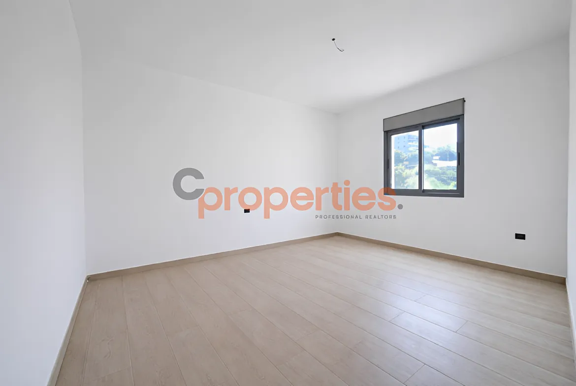 Apartment for Sale in Halat