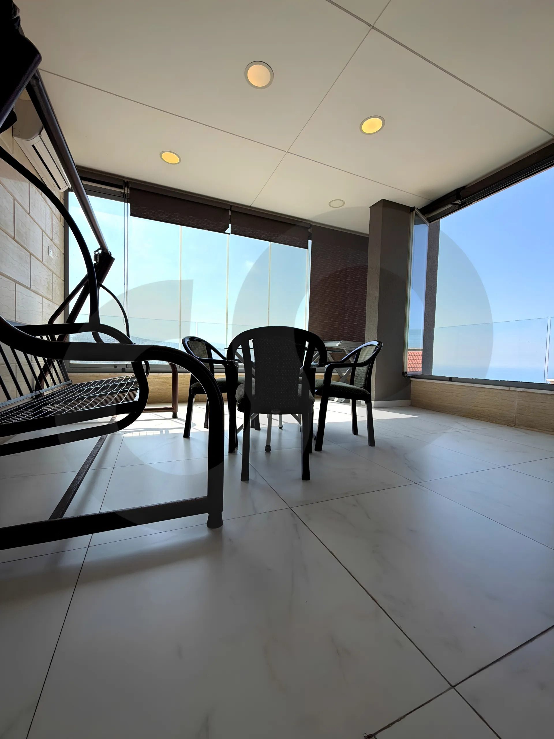 Apartment for Sale in Dawhet el Hoss