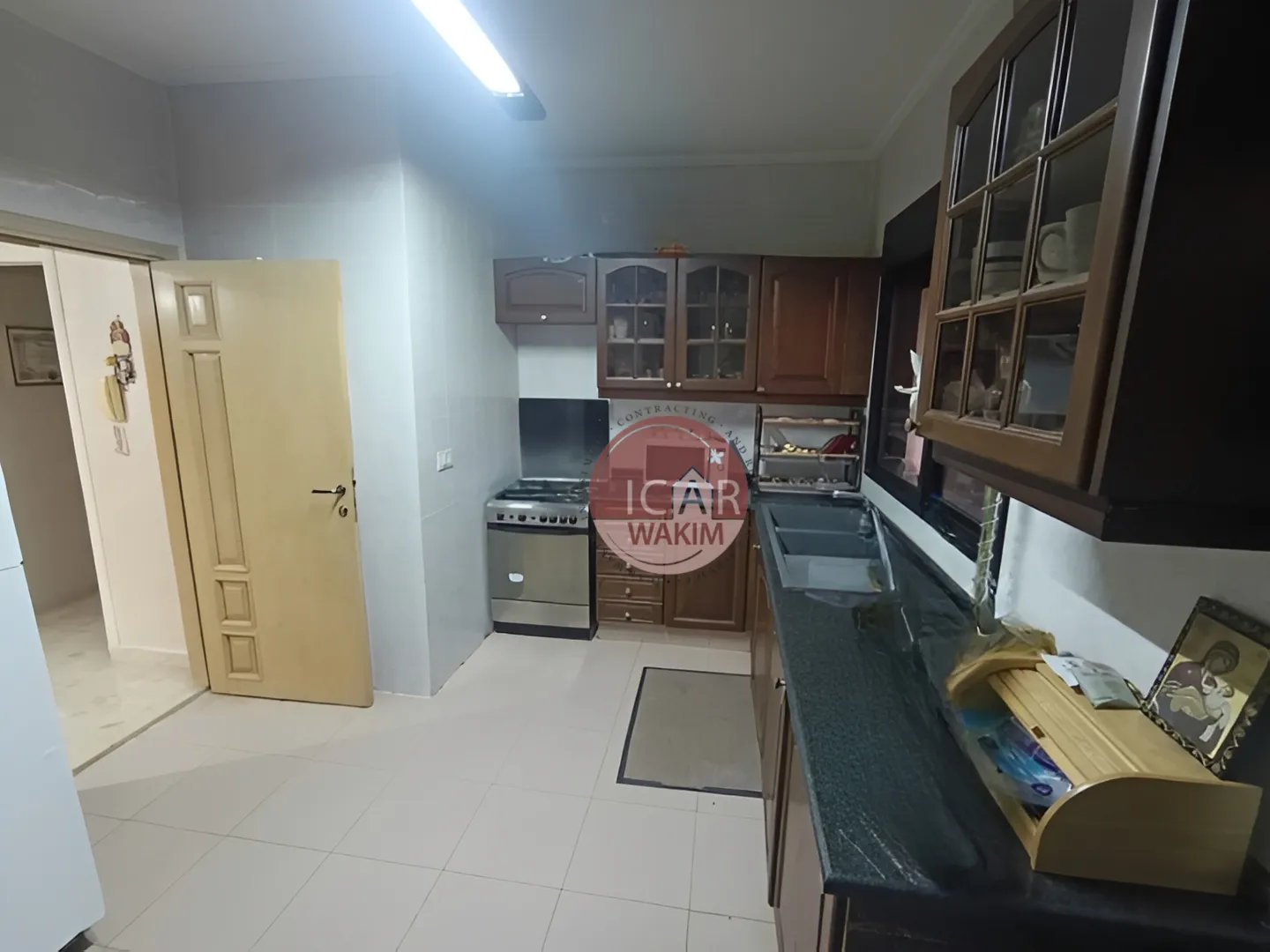 Apartment for sale in Beit Meri, Lebanon