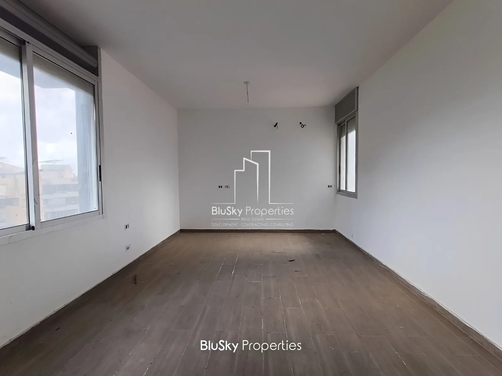Apartment for Sale in Bsalim - 3 bed, 4 bath