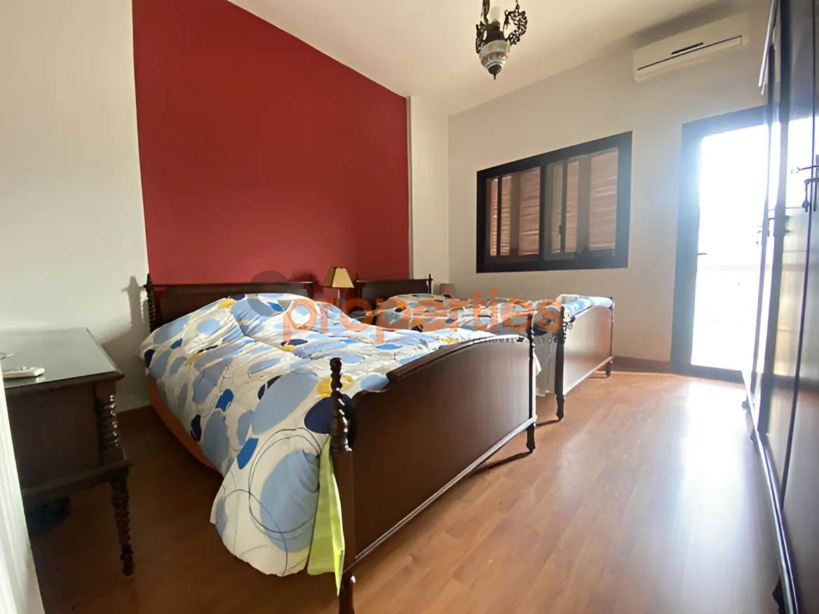 Apartment for Rent in Zalqa