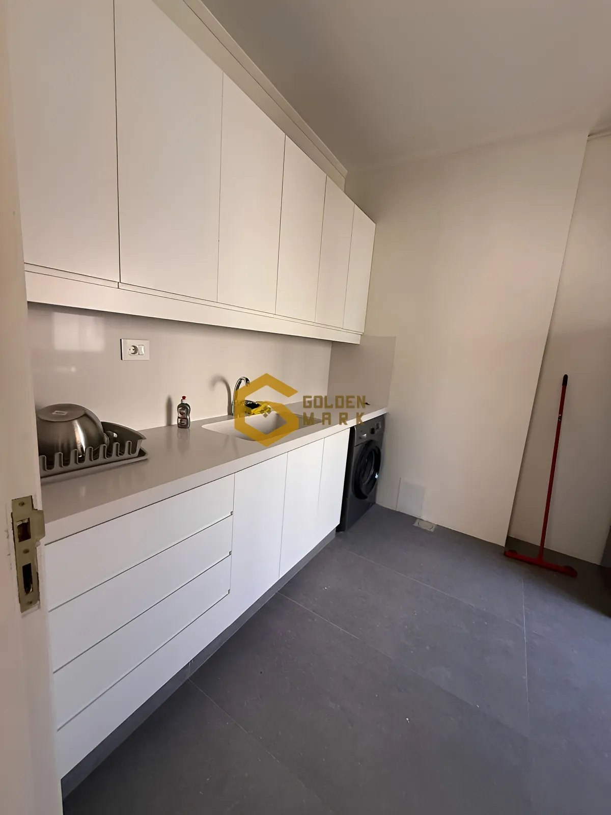 Apartment for Sale in Batroun - 2 bed, 2 bath