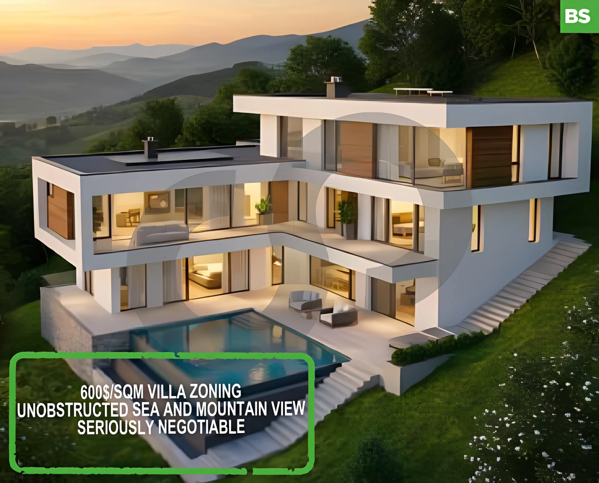 Land for Sale in Zalqa