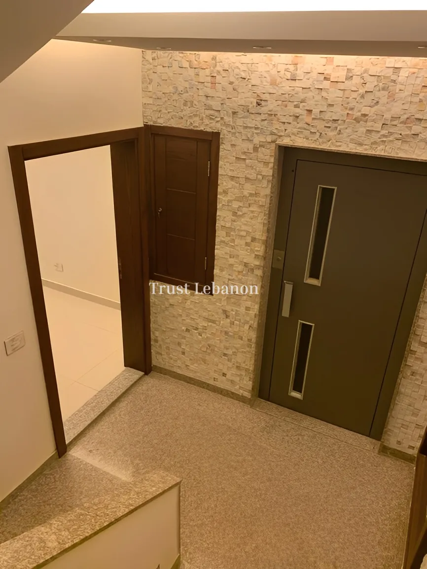 Apartment for Sale in Blaybel, Lebanon