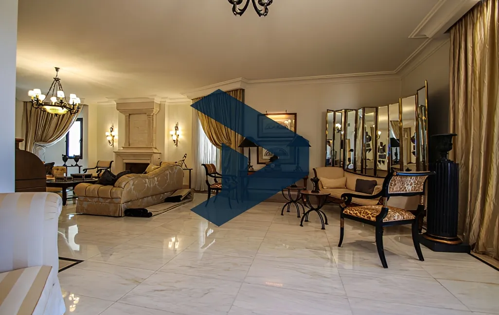 Apartment for rent in Ras Beirut, Beirut, Lebanon