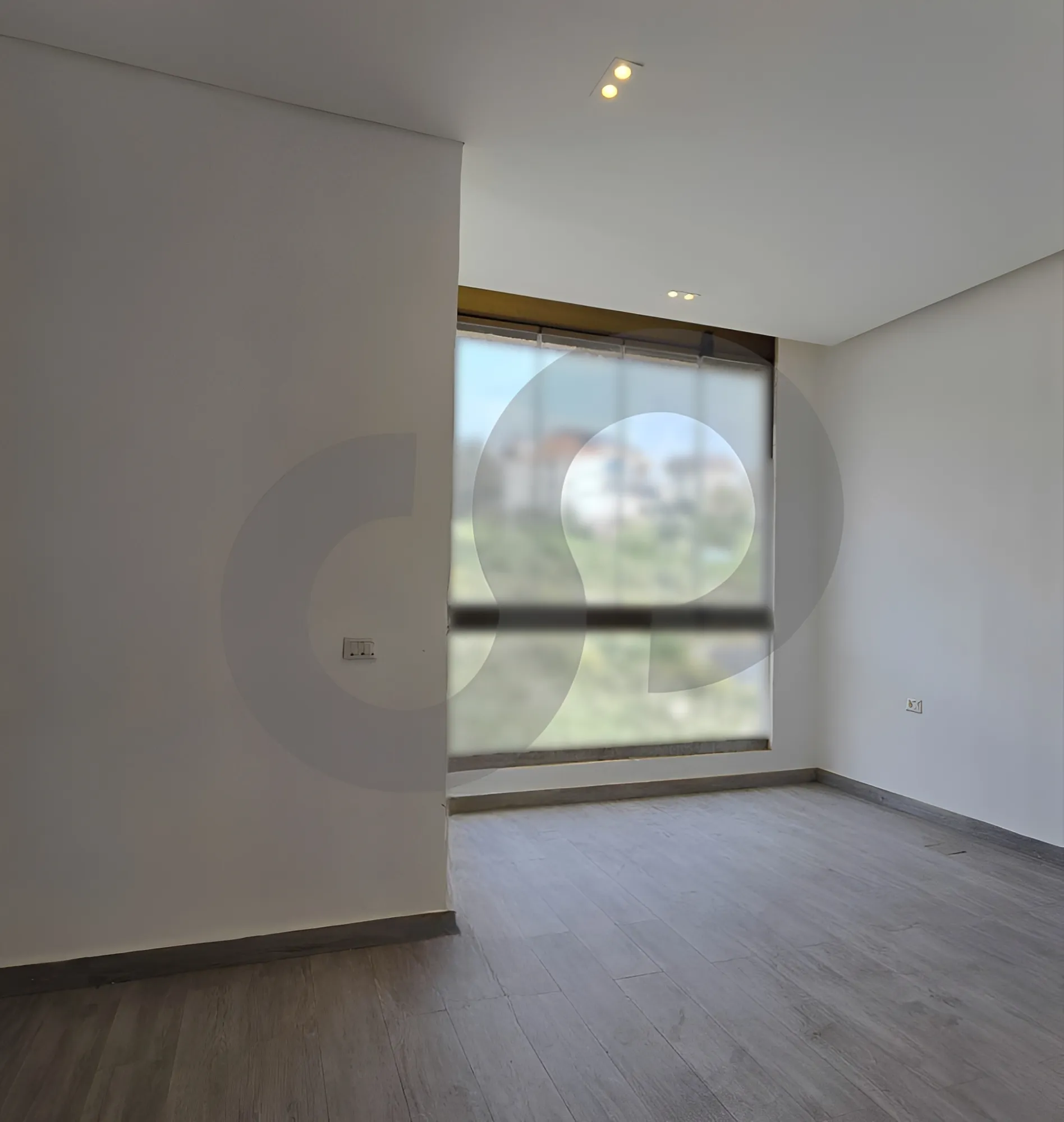 Apartment for Sale in Aley