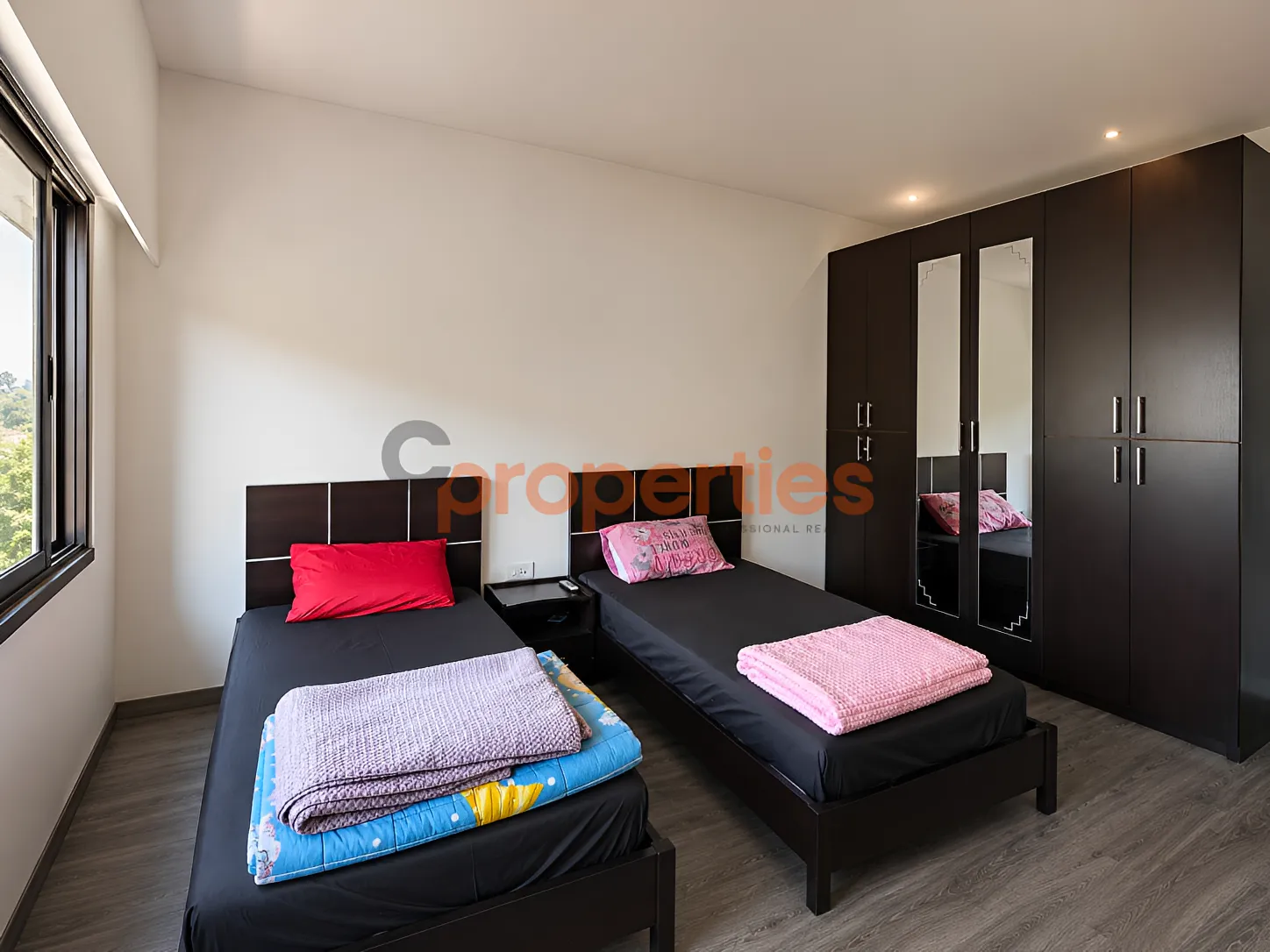 Villa for Sale in Aannaya