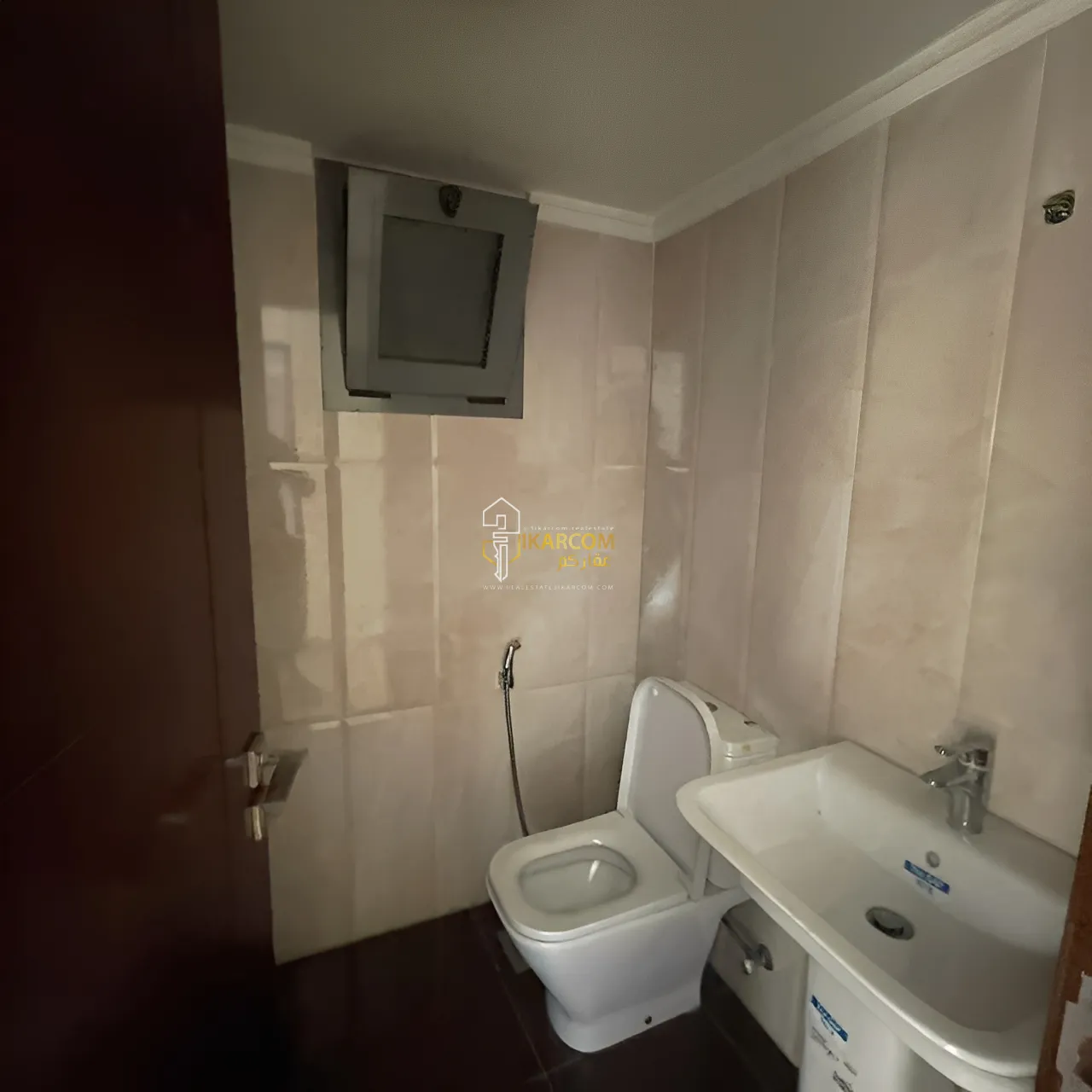 Apartment for Sale in Msaytbe
